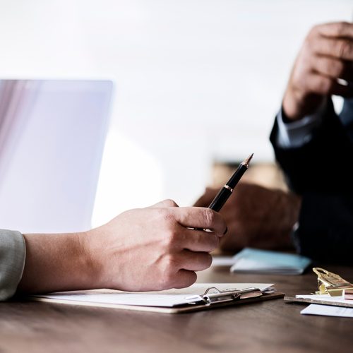 Paquete Laboral Básico